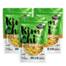 Kimchi White Mild