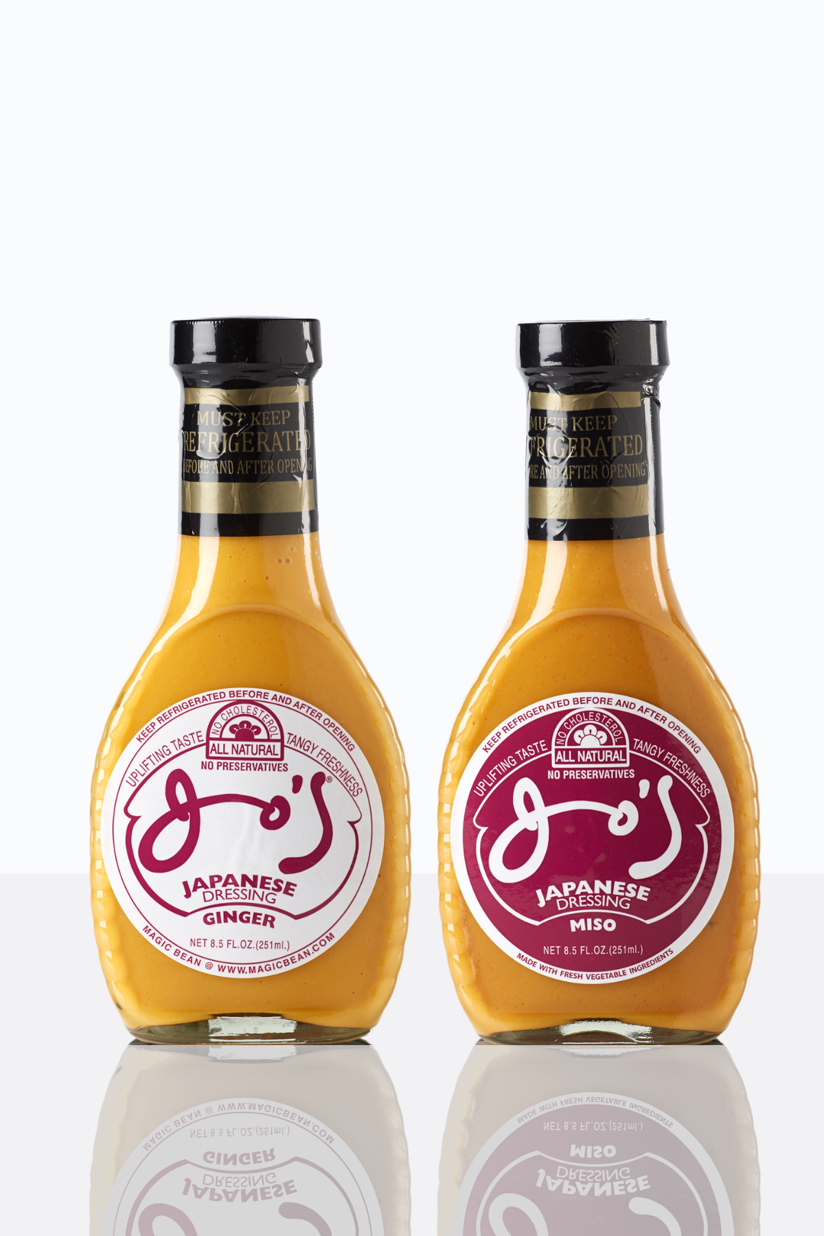 GINGERMISODUO.png?v=1717187539 GINGERMISODUO.png?v=1717187539