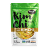 Kimchi White Mild