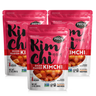 Kimchi Diced Radish