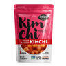 Kimchi Diced Radish